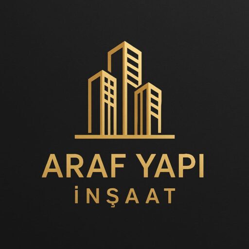 Araf Yapı İnşaat